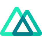 Nuxt.js Logo