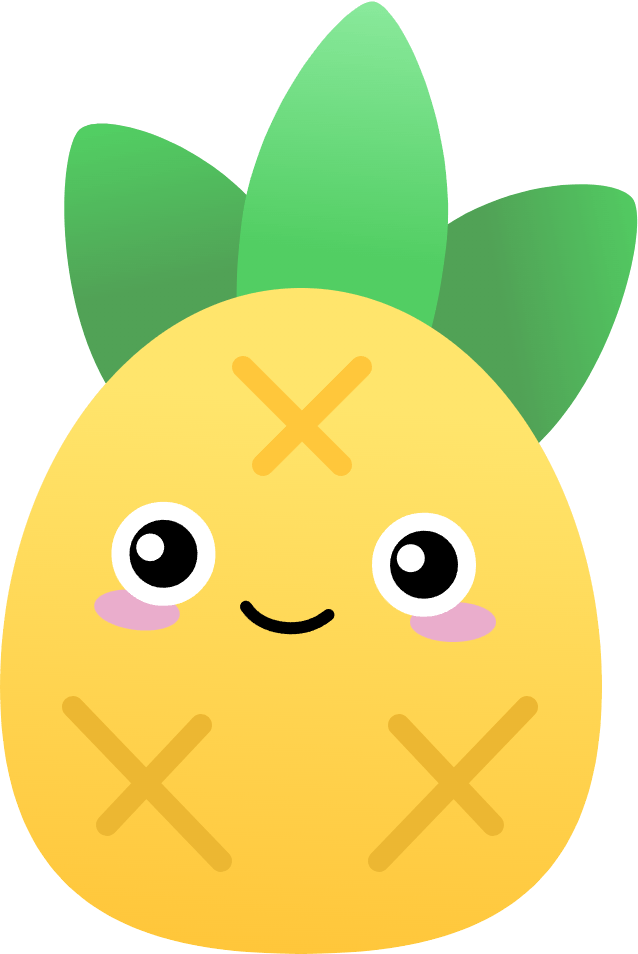 Pinia Logo