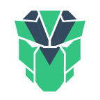 PrimeVue Logo