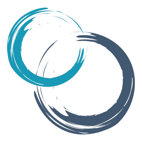 Scrum Logo