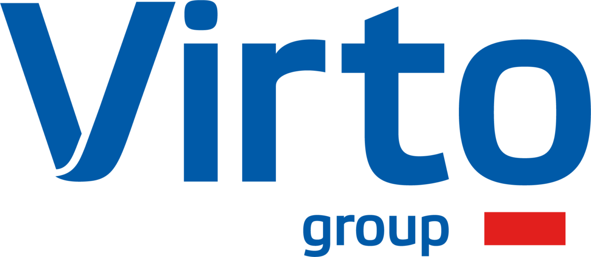Logo Virto