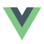 Vue.js Logo